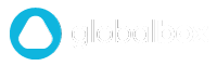 Globalbox Logo